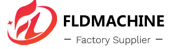 Jinan FLD Extrusion Machinery CO.,LTD