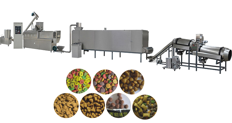 pet food making line.jpg