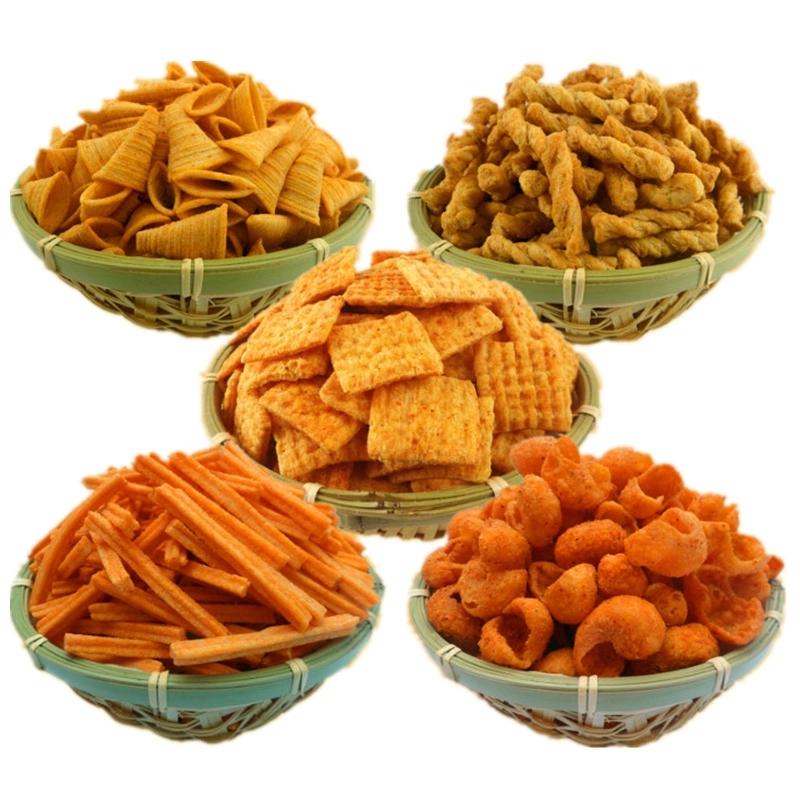 frying snacks sample.jpg