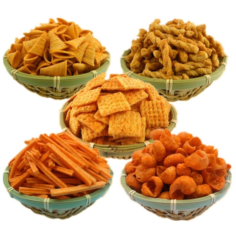 frying snacks sample.jpg