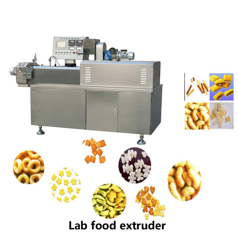 lab screw extruder.jpg