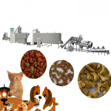 dry puffed dog food machine.jpg