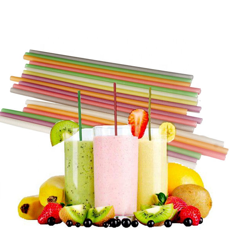 Rice-Straw-Edible-Straw machine.jpg