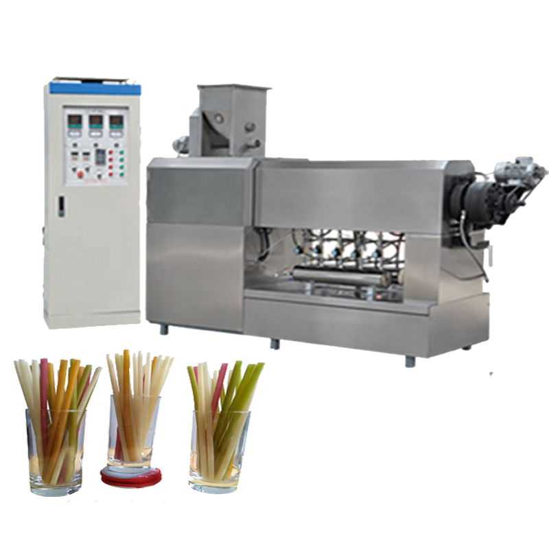 drinking straw food extruder.jpg