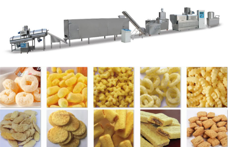 snack food production line.jpg