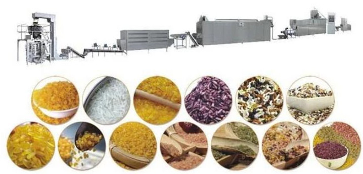 artificial rice processing machine.jpg