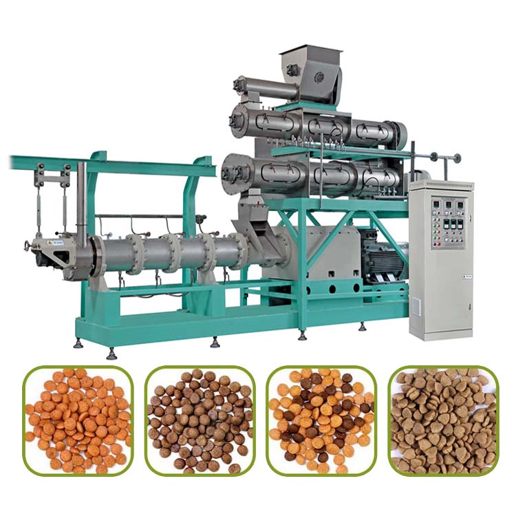 dog food extruder.jpg