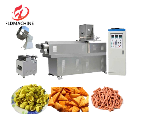 Frying bugles machine.jpg