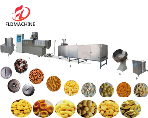 Corn Snack Making Machine.jpg