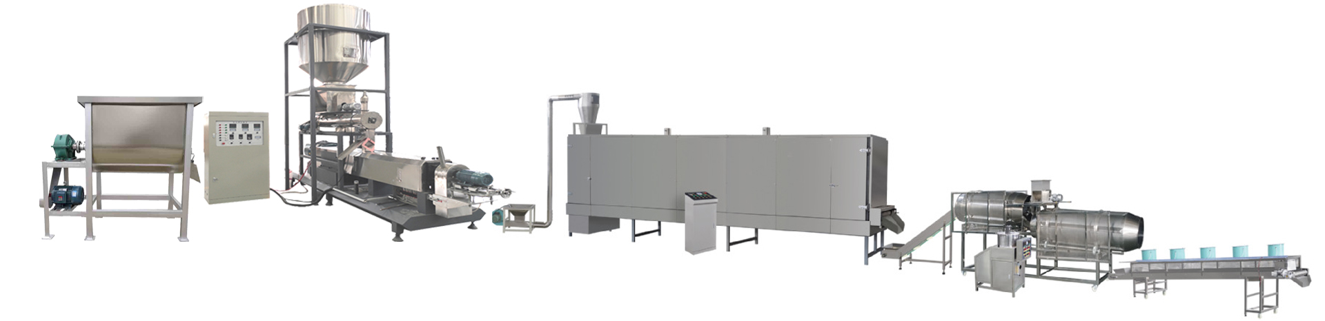 pet fish food processing line.jpg