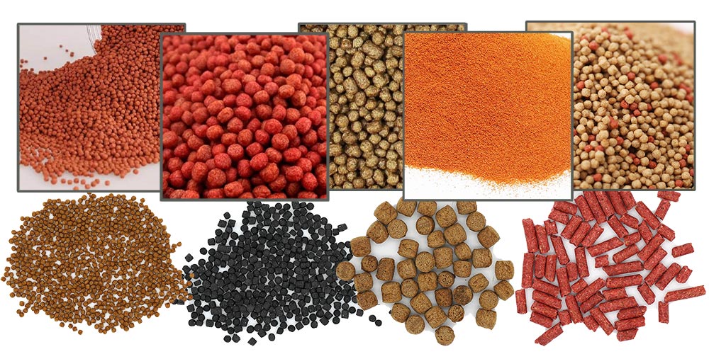 fish feed pellet machinery.jpg