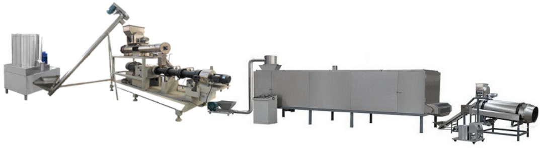 Small Floating Fish Feed extruder.jpg