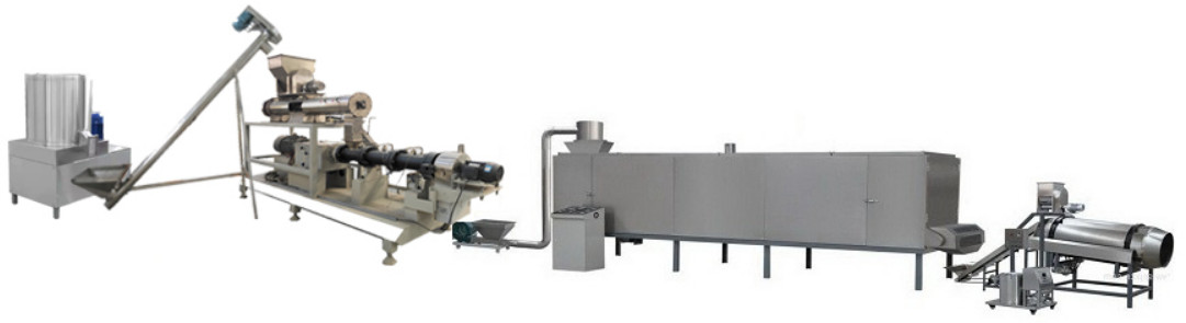 Small Floating Fish Feed extruder.jpg