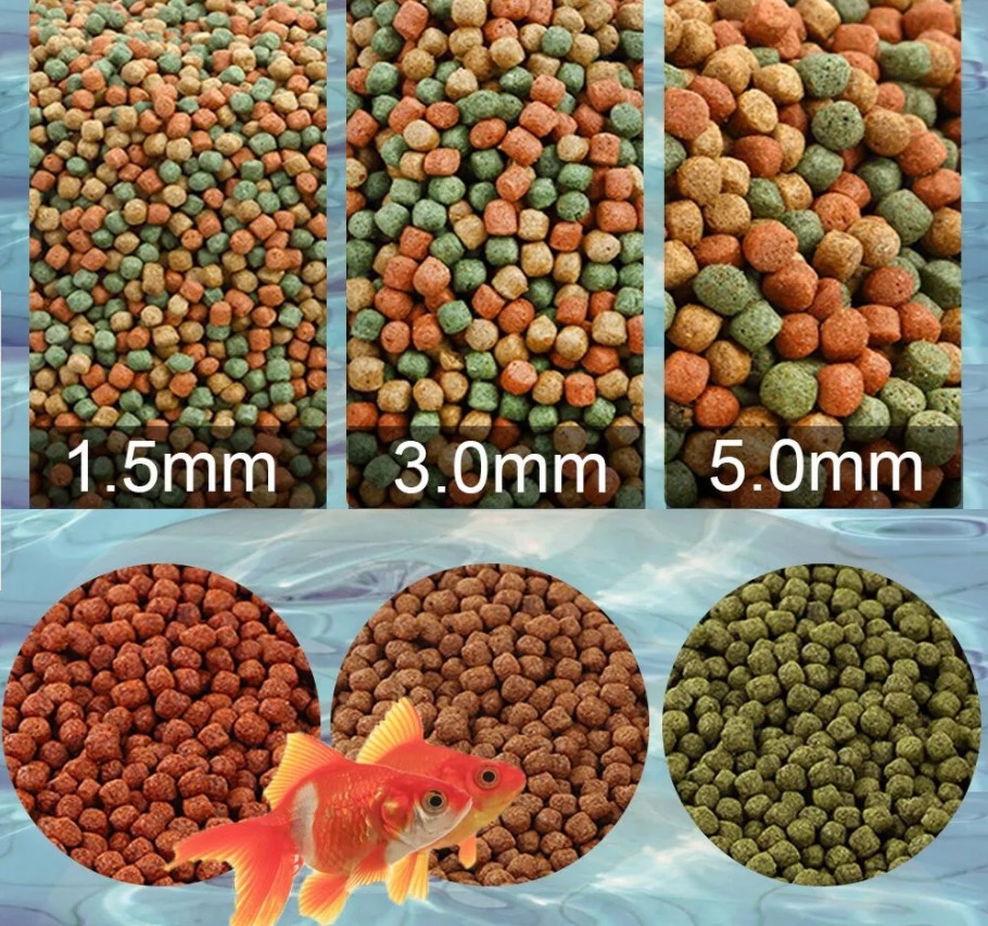 Fish feed production plant.jpg