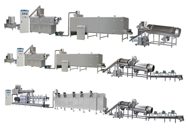 Dog Food Extrusion Machine.png