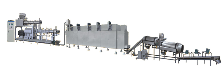 dry dog food machine plant extruder.jpg