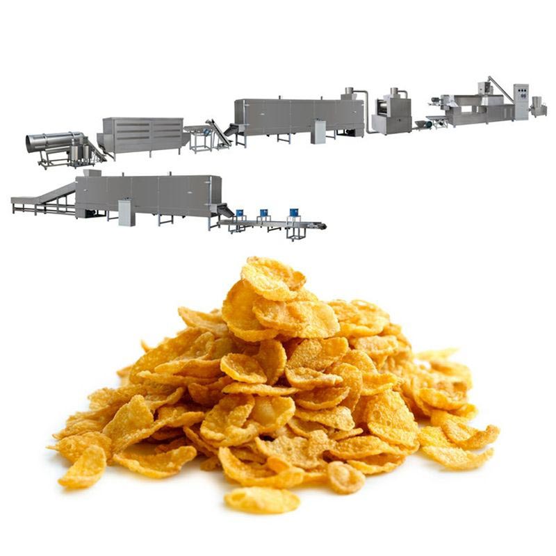 corn flakes machine (3).jpg