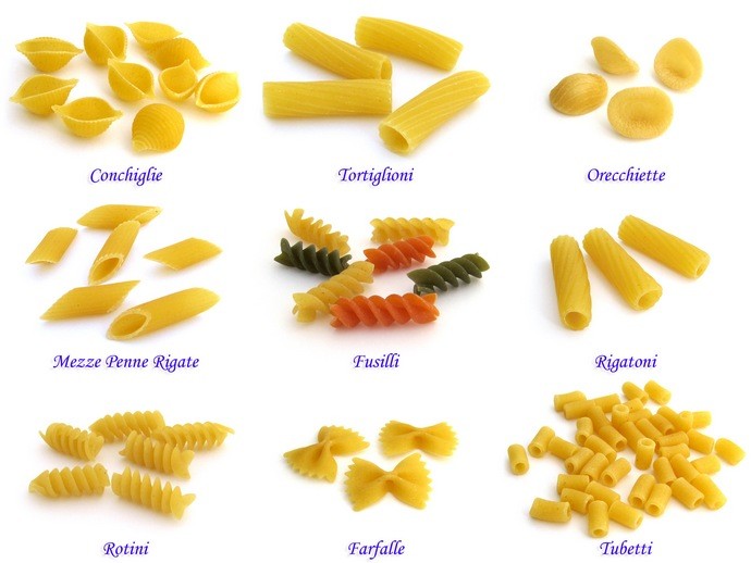 pasta sample2.jpg