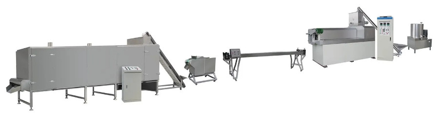 Rice straw processing line.jpg