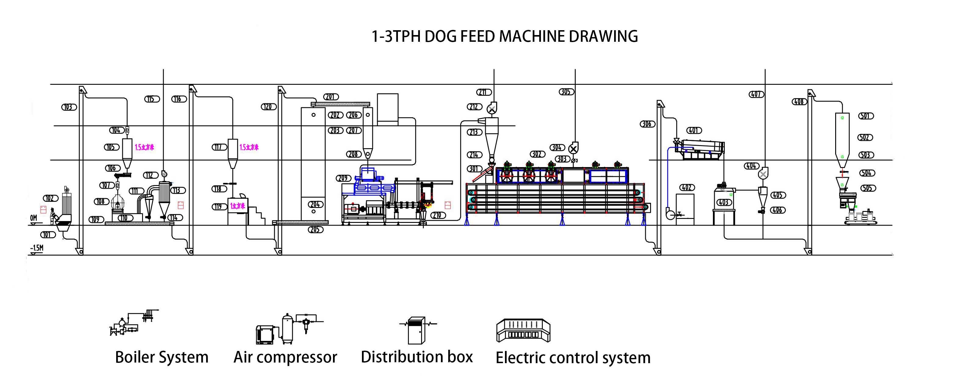 SLG95 line drawing.jpg