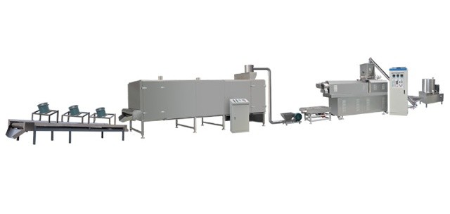 artificial rice equipment.jpg