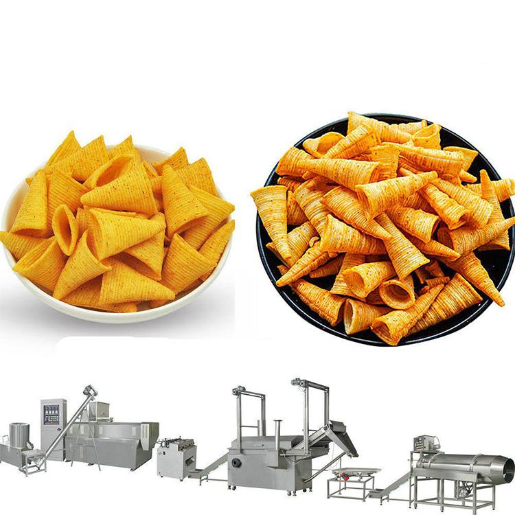 bugles food plant.jpg