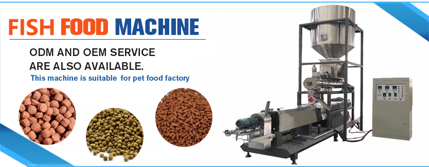 floating fish feed machine.jpg