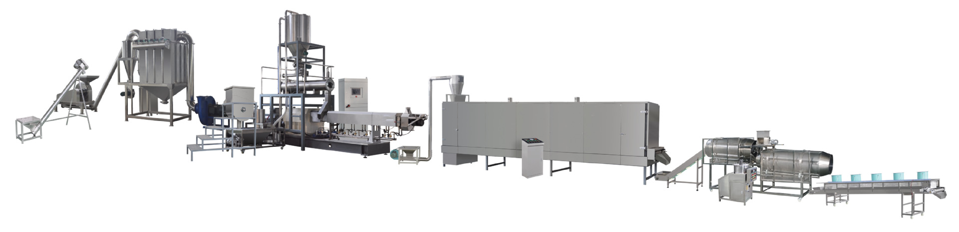 pet fish food processing line.jpg