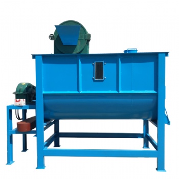 livestock poultry feed making machine