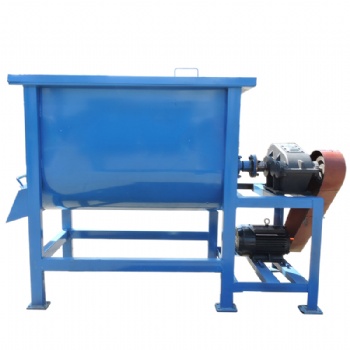 livestock poultry feed making machine