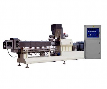 Fortified Rice Kernel Making Machine